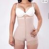 karycefashion